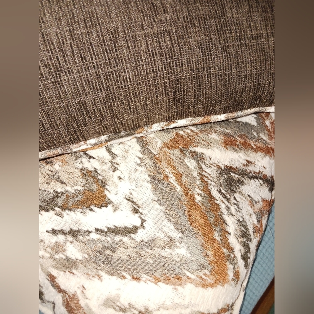 Throw Pillows - Picture 3 of 3